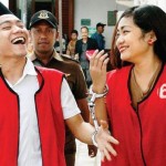 Jangan Tertawa Berlebihan, Karena Tertawa akan Mematikan Hati, Begini Adab Tertawa Mengikuti Rasulullah TERTAWA LEPAS: Hati-hati saat tertawa jangan berlebihan, karena tertawa bisa mematikan hati.