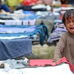 Gerakan Fajar Nusantara (Gafatar)