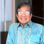 HM AKSA MAHMUD