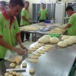 Inovasi dari Balik Jeruji Besi Lapas Cipinang