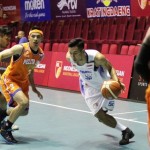 Iton vs PJ