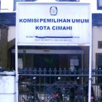 KPU Cimahi