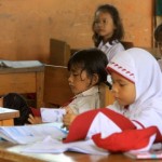 Kartu Indonesia Pintar