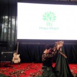Komunitas Hejo