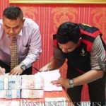 (LSM) Terorist Kota Cimahi