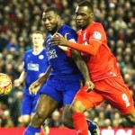 Liverpool