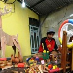 Mainan Edukasi Anak Play Group dan TK