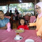 Marsya aulia Nazehra