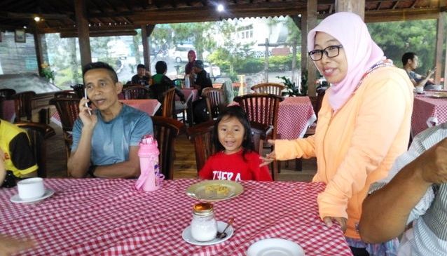 Marsya aulia Nazehra