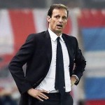 Massimiliano Allegri