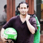 Nadiem Makarim