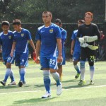 Tantan Berharap Masih Diperpanjang