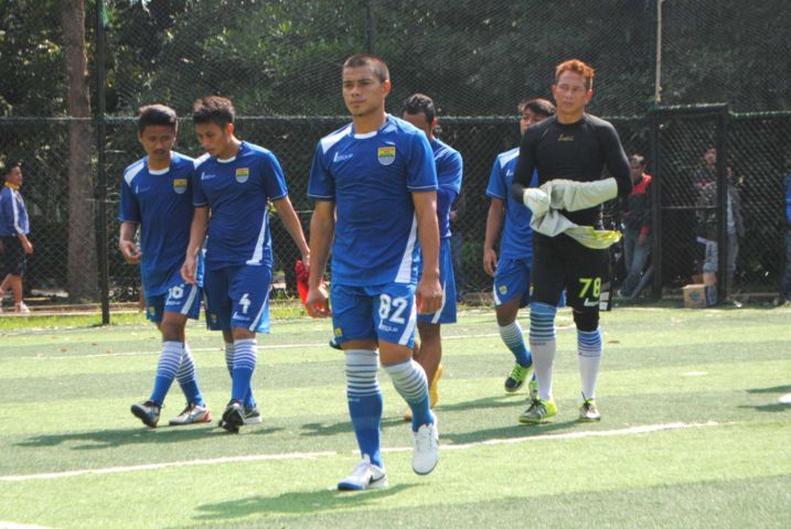 Tantan Berharap Masih Diperpanjang