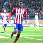 Atletico
