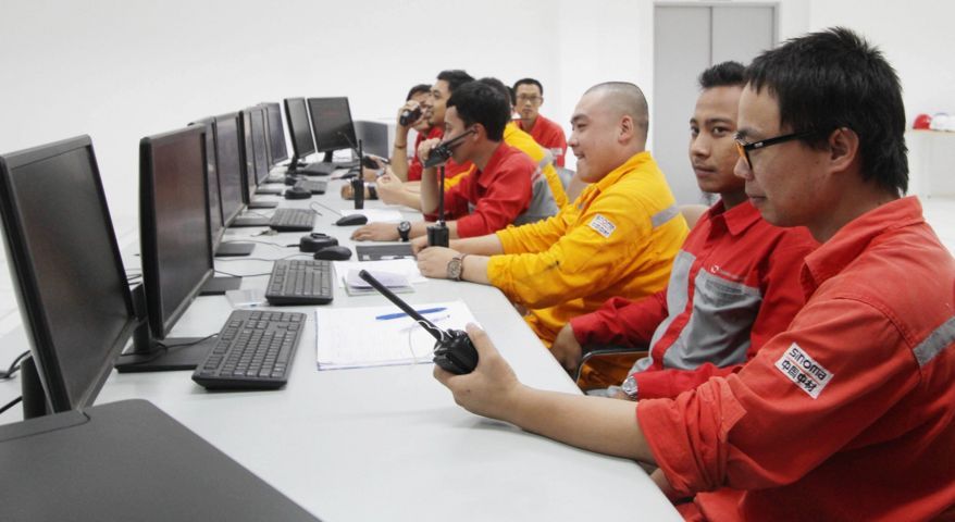 Kejar Pertumbuhan 5,3 Persen Pemerintah Genjot FDI FDI