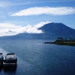 OBJEK-WISATA-DANAU-RANAU