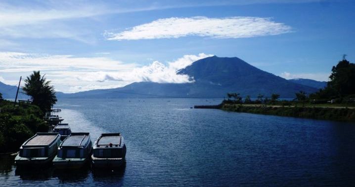 OBJEK-WISATA-DANAU-RANAU