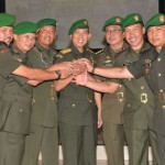 KODIKLAT TNI AD