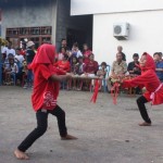 Kebiri Tak Kurangi Pencabulan