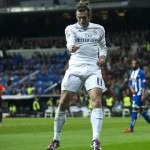 bale