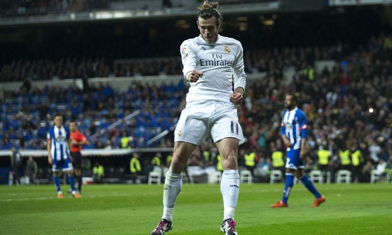bale