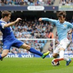 capital one cup