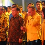 golkar