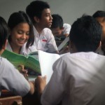 pendidikan
