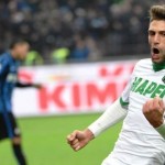 Inter Kehilangan Mahkota