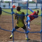 Syarat PT Liga Sebelum Gelar ISC 2016