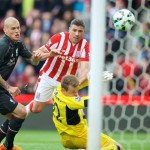 Martin Skrtel