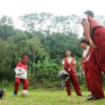 SDN pancasila