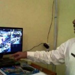 cctv kantor kecamatan soreang