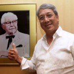 Ricardo Galael