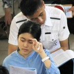 Kuota Jalur SNM PTN Dipangkas
