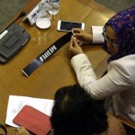 Aksi-Pita-Hitam-DPR_