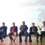 Manggala Garuda Putih