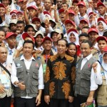 Jokowi