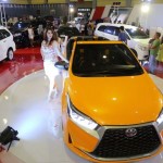PAMERAN-OTOMOTIF