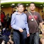 RAZIA-TENAGA-MEDIS-ASING