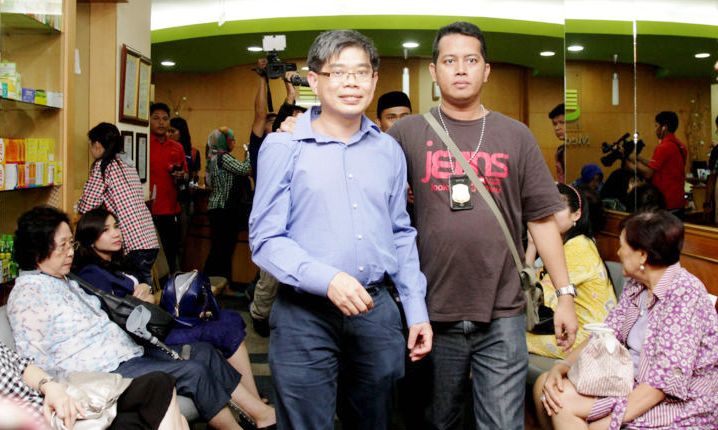 RAZIA-TENAGA-MEDIS-ASING