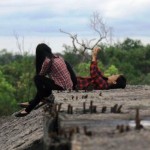 Disdik Kembangkan Aplikasi Pengawas Kehadiran Online