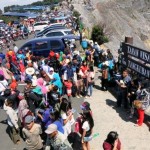 wisata