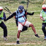 PGPI Kabupaten Bogor