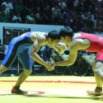 PGSI Kabupaten Cirebon