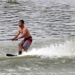 PSASI Kabupaten Bekasi