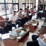 Padepokan Mayang Sunda