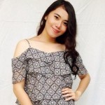 Dea Salsabila Amira