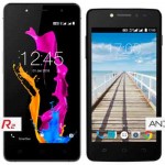 Andromax R2 dan Andromax E2 Disematkan Teknologi VoLTE