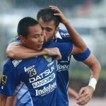 Vlado Telat Bergabung